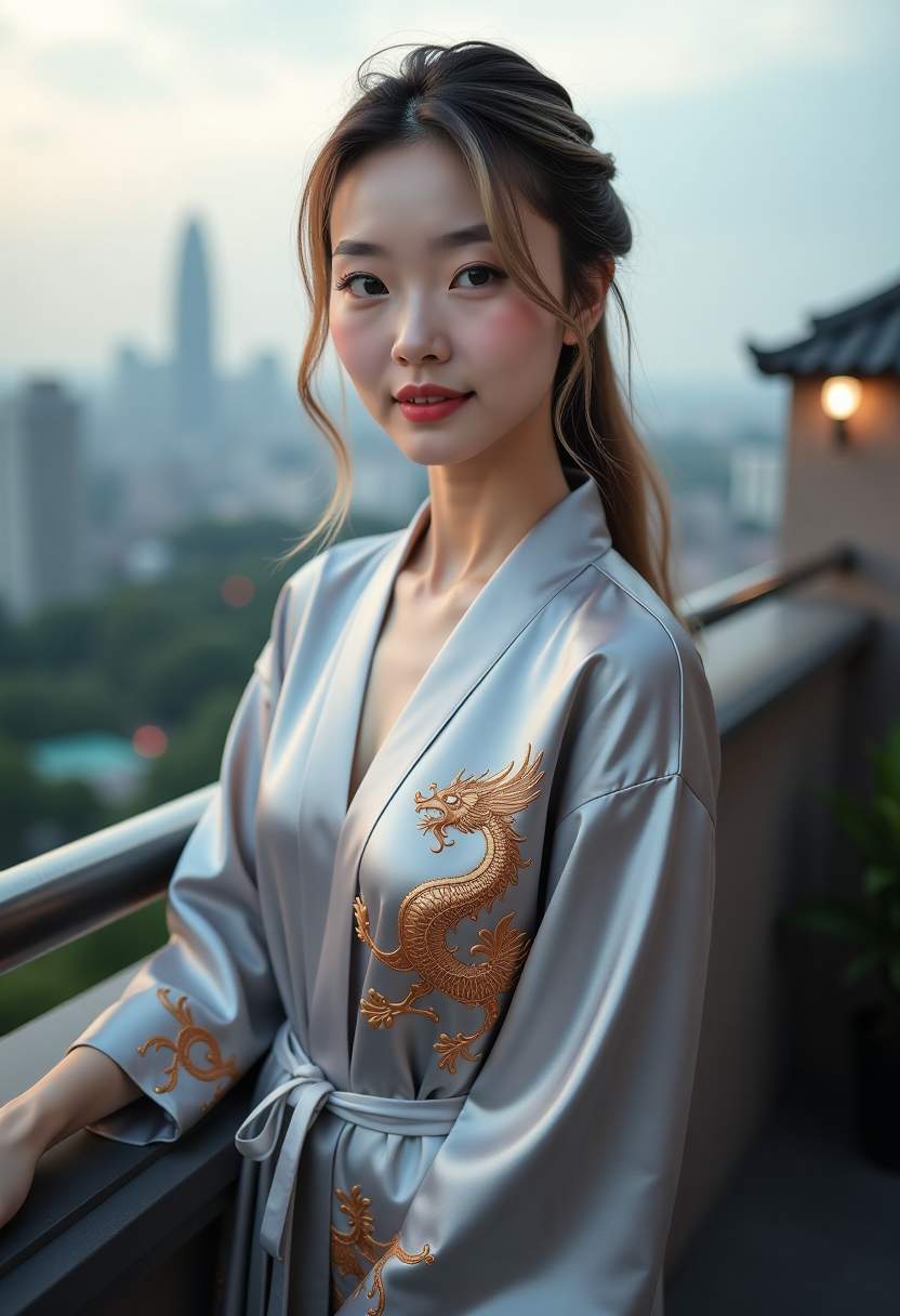 无名之辈