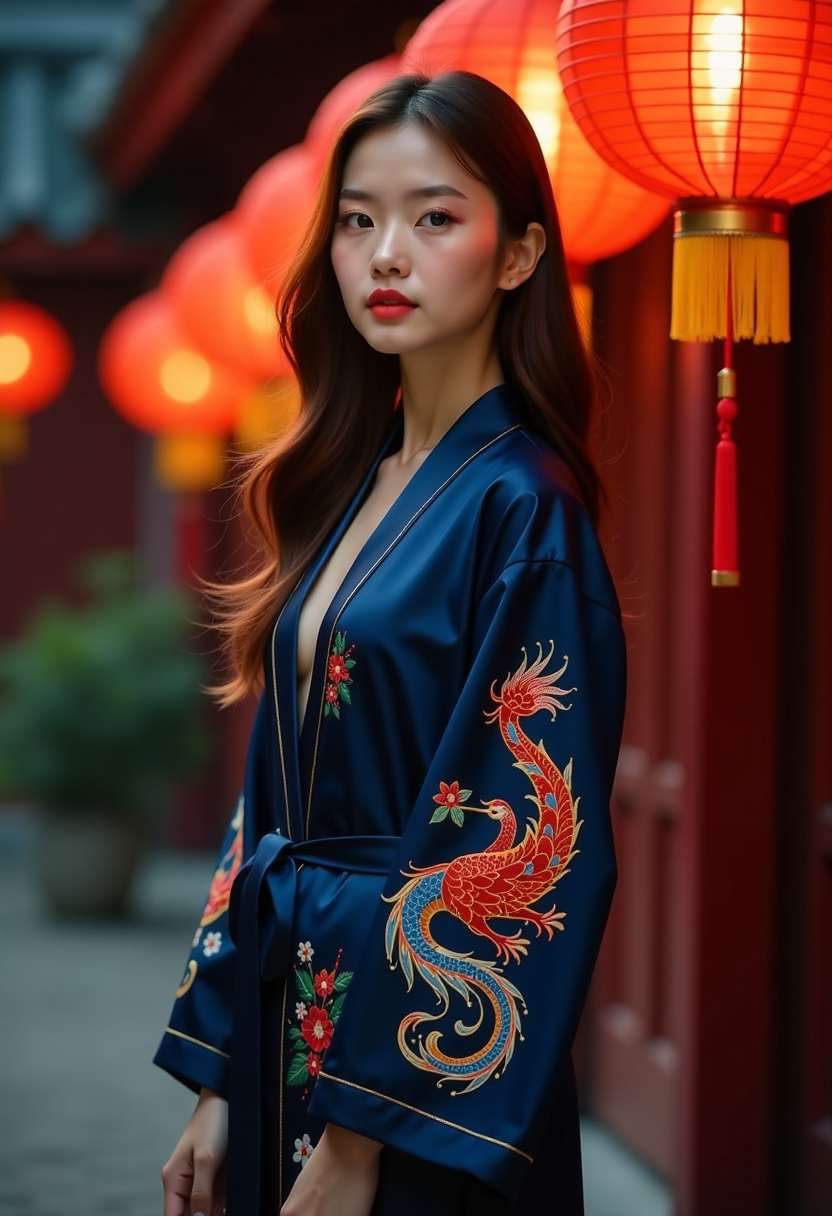 奇迹探险队
